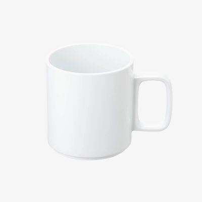 hasami-mug-white-medium