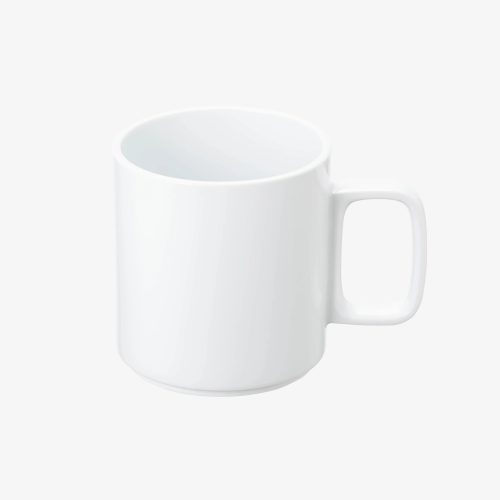 hasami-mug-white-medium