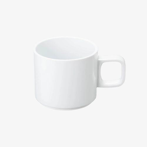 hasami-mug-white-small