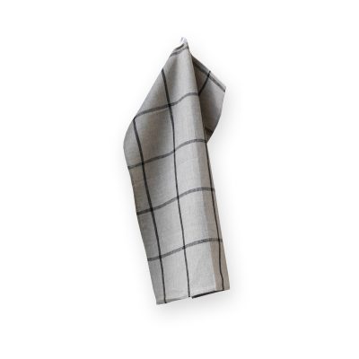 lattice-towel