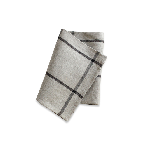 Lattice Kitchen Towel