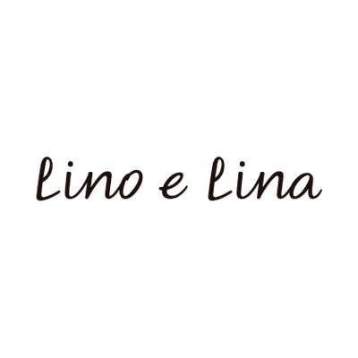 lino e lina