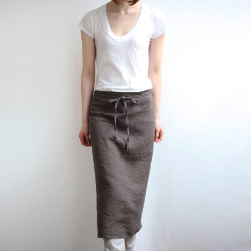 manon-apron-sommelier-cacao-1