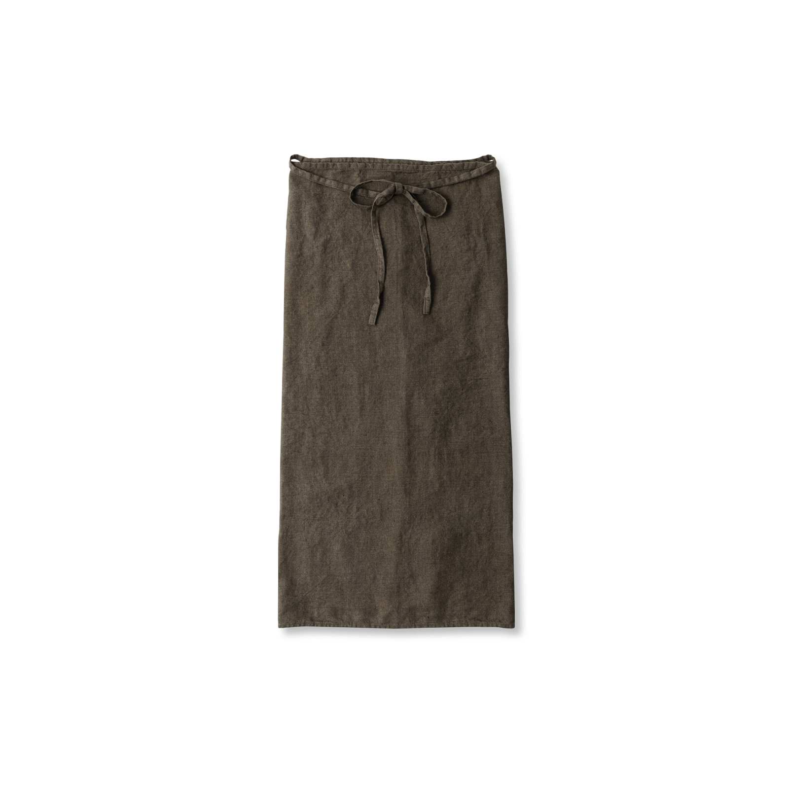 manon-apron-sommelier-cacao