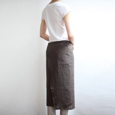 manon-apron-sommelier-cacao-2
