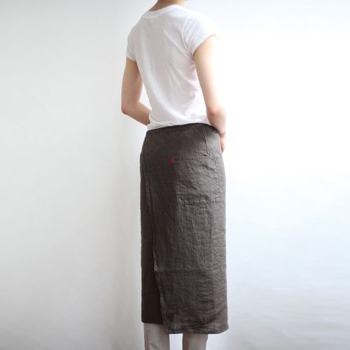 manon-apron-sommelier-cacao-2