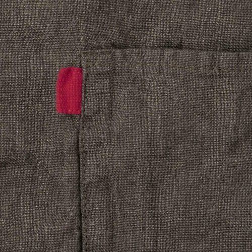 manon-apron-sommelier-cacao-3