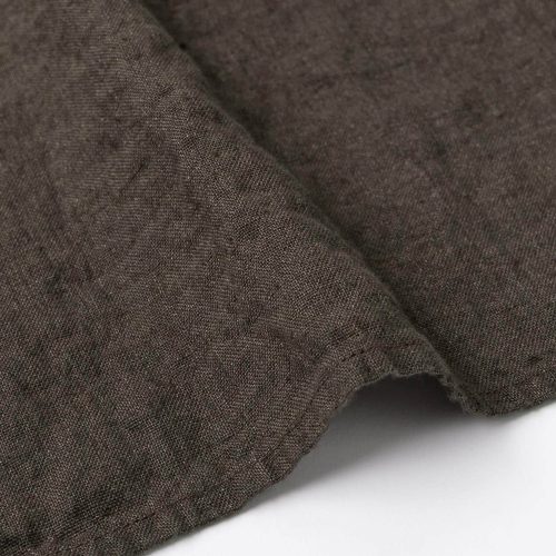 manon-apron-sommelier-cacao-4