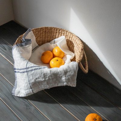 meli-towel-4