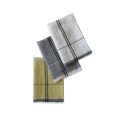 meli-towel