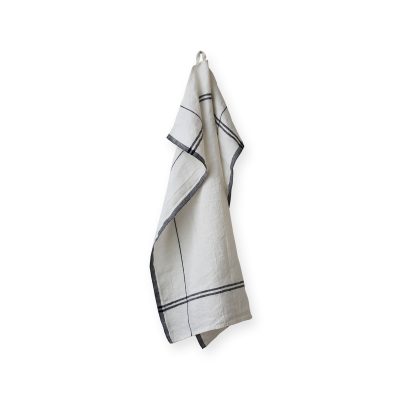 meli-towel-blanc