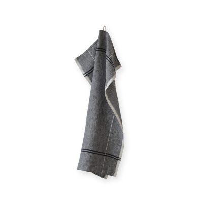 meli-towel-gray