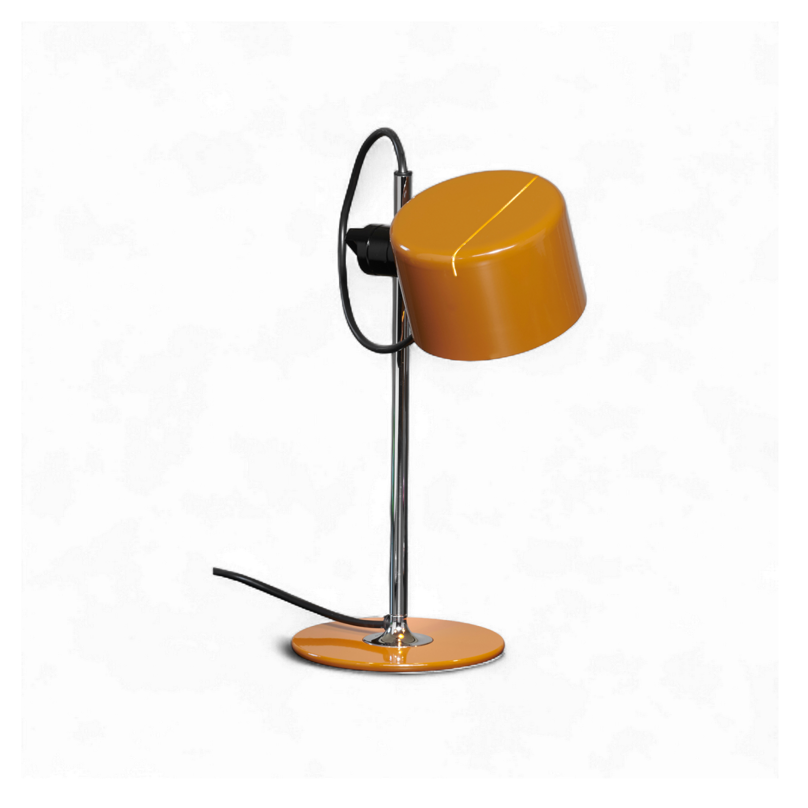mini-coupe-table-lamp-gessato-1