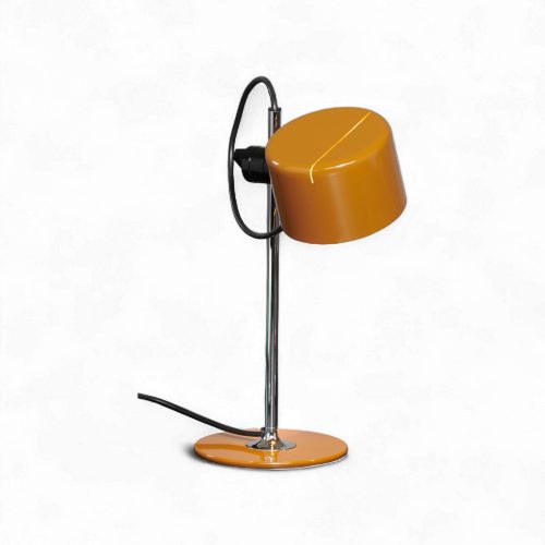 mini-coupe-table-lamp-gessato-2