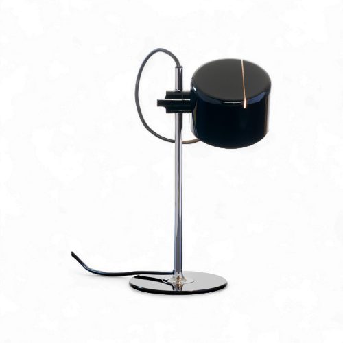 mini-coupe-table-lamp-gessato-3