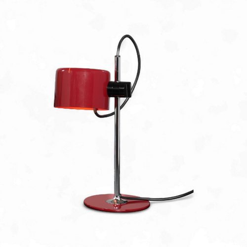 mini-coupe-table-lamp-gessato-4