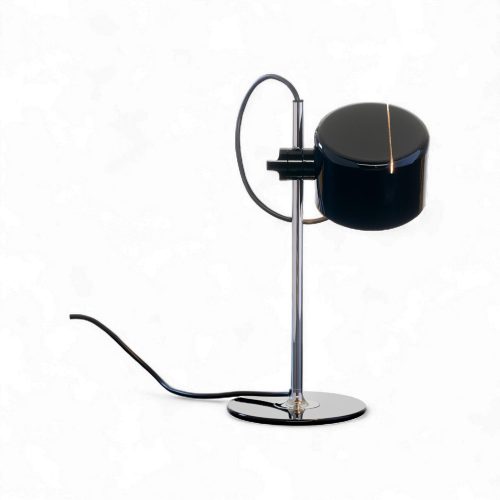 mini-coupe-table-lamp-gessato-5