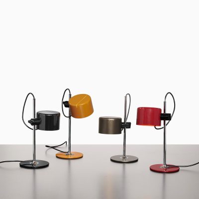 mini-coupe-table-lamp-gessato-6