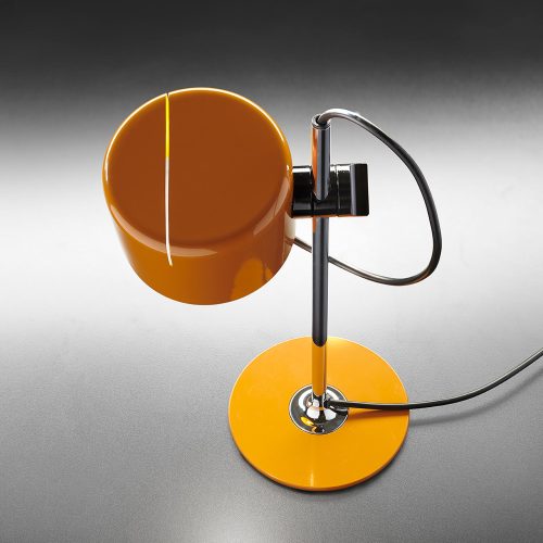 mini-coupe-table-lamp-gessato-7