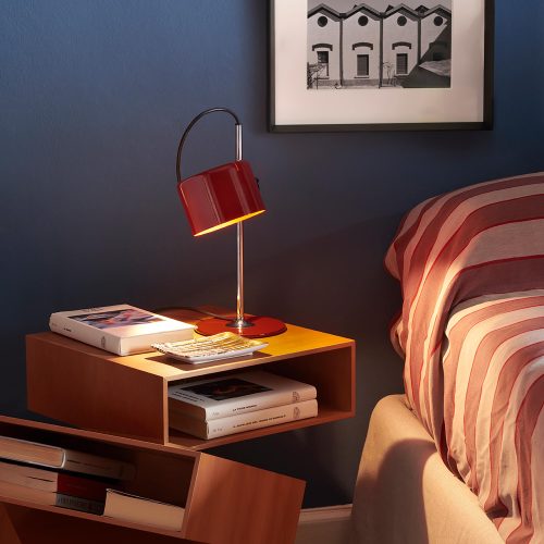 mini-coupe-table-lamp-gessato-8