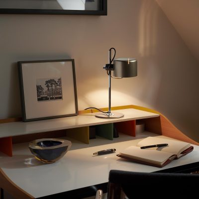 mini-coupe-table-lamp-gessato-9