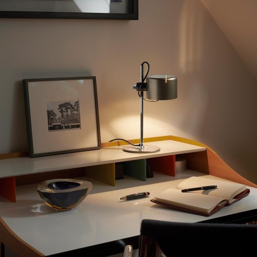 mini-coupe-table-lamp-gessato-9