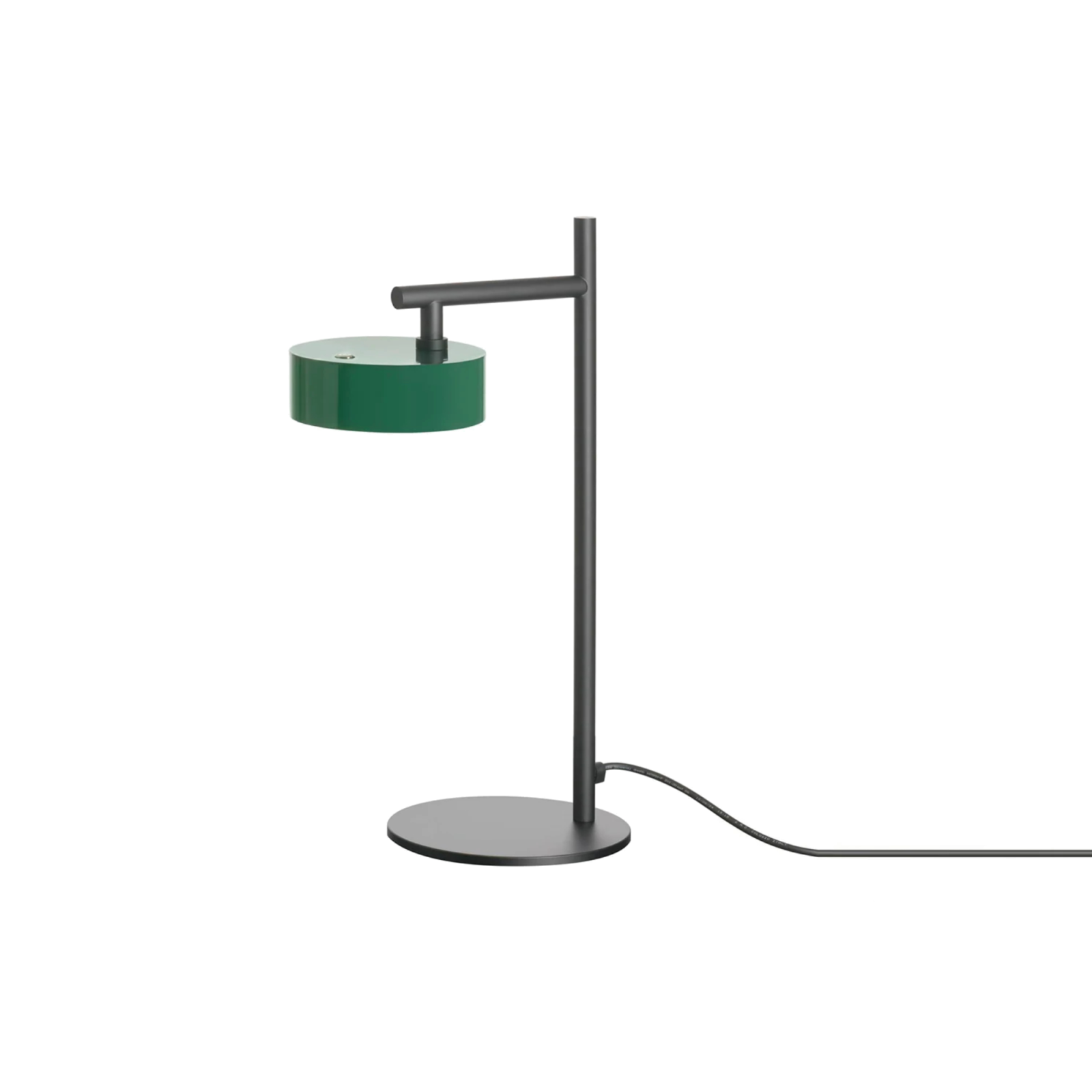 oluce-berlin-outdoor-table-lamp-gessato-1