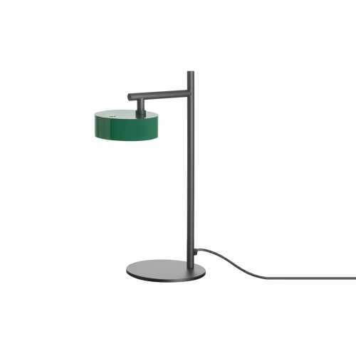 Berlin Outdoor Table Lamp