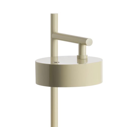 oluce-berlin-outdoor-table-lamp-gessato-2