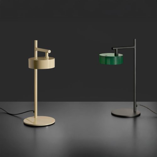 oluce-berlin-outdoor-table-lamp-gessato-33