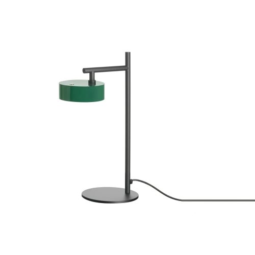 oluce-berlin-outdoor-table-lamp-gessato-5