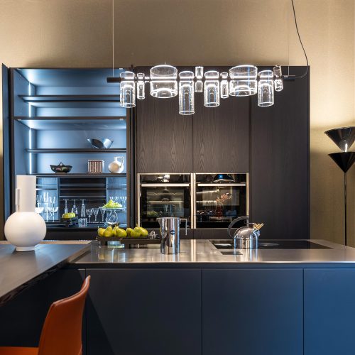 oluce-dancing-glass-suspension-light-gessato-5