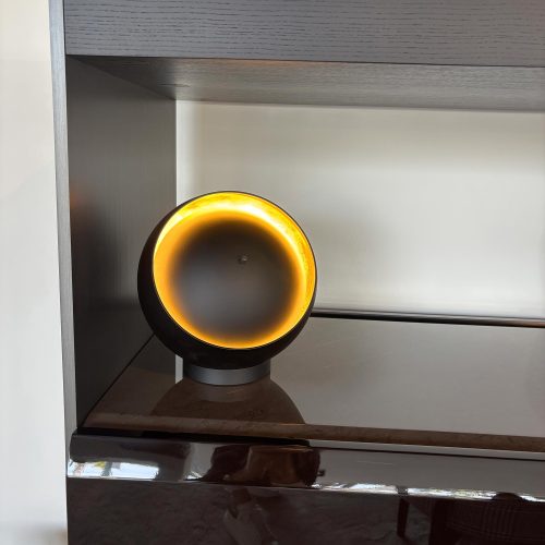 oluce-eva-table-lamp-gessato-2