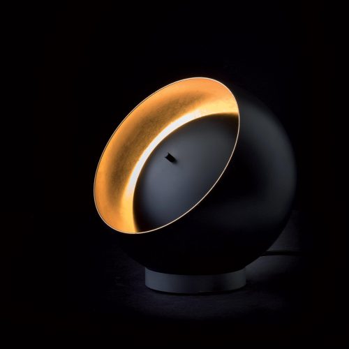 oluce-eva-table-lamp-gessato-3