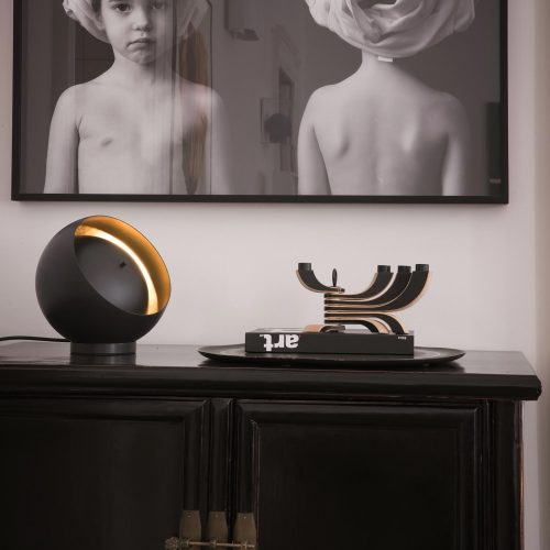 oluce-eva-table-lamp-gessato-4