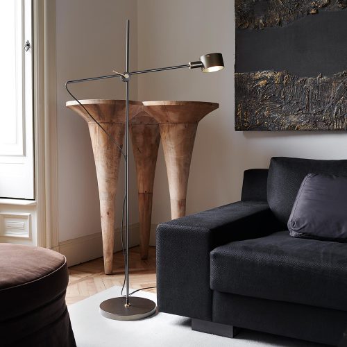 oluce-g-o-floor-lampflight-gessato-5