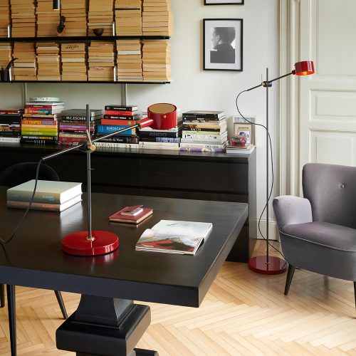 oluce-g-o-floor-lampflight-gessato-6