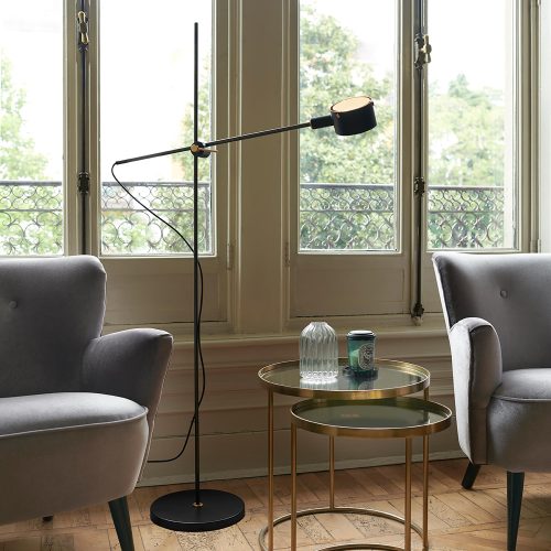 oluce-g-o-floor-lampflight-gessato-7