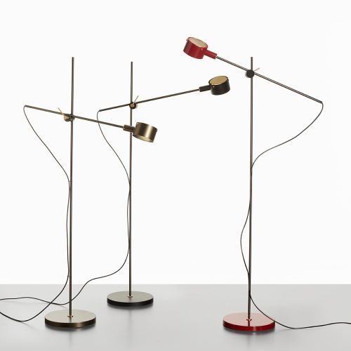oluce-g-o-floor-lampflight-gessato-8