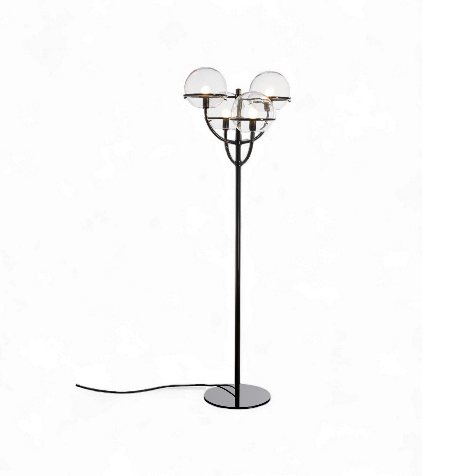 oluce-lyndon-outdoor-floor-lamp-gessato-1
