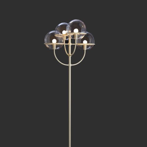 oluce-lyndon-outdoor-floor-lamp-gessato-2