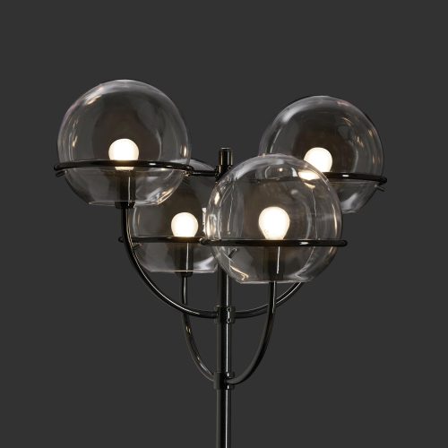 oluce-lyndon-outdoor-floor-lamp-gessato-3