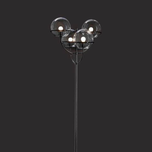 oluce-lyndon-outdoor-floor-lamp-gessato-4