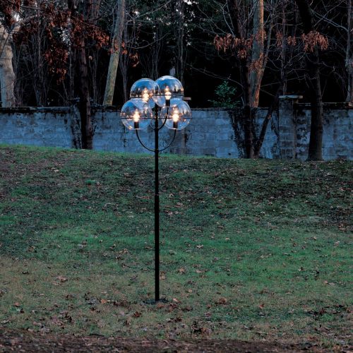 oluce-lyndon-outdoor-floor-lamp-gessato-5