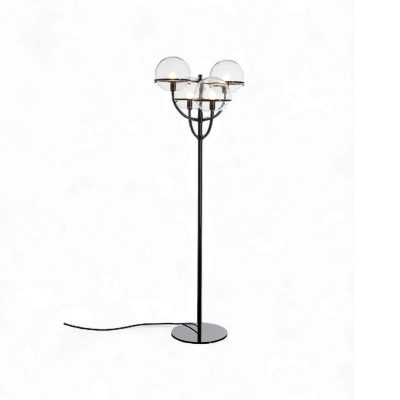 oluce-lyndon-outdoor-floor-lamp-gessato-6