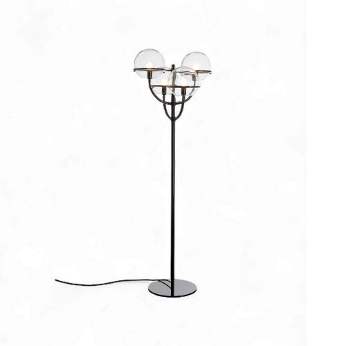 oluce-lyndon-outdoor-floor-lamp-gessato-6