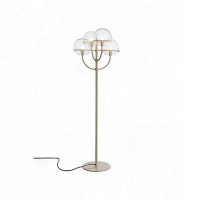 oluce-lyndon-outdoor-floor-lamp-gessato-7