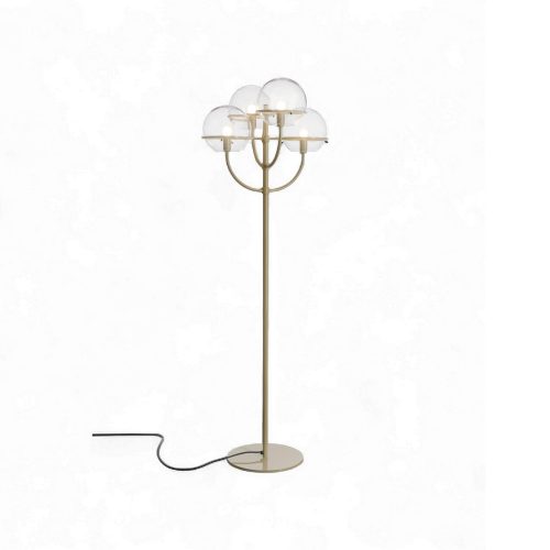 oluce-lyndon-outdoor-floor-lamp-gessato-7