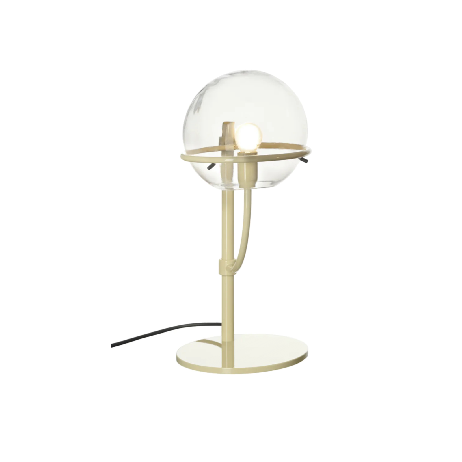 oluce-lyndon-outdoor-table-lamp-gessato-1