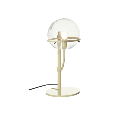 Lyndon Outdoor Table Lamp